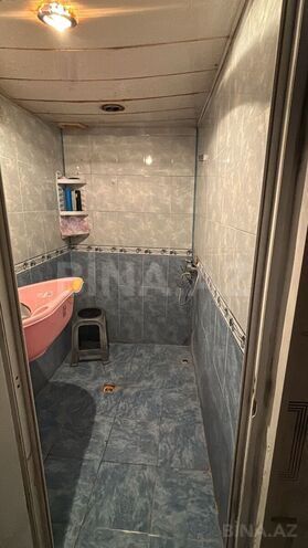 Продаётся 3-комн. вторичка 85 м², пос. Ени Ясамал, photo 18 from 20