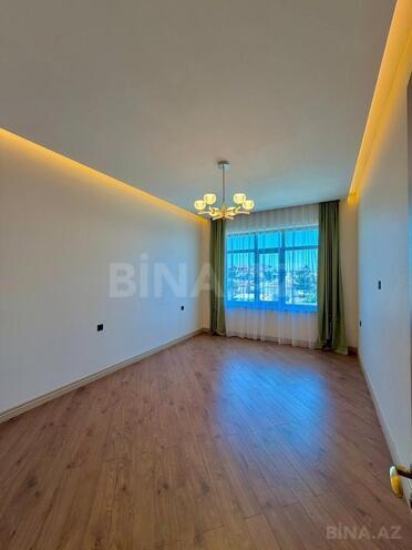 Satılır 6 otaqlı həyət evi/bağ evi 300 m², Mərdəkan q., photo 24 from 32