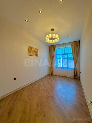 Satılır 6 otaqlı həyət evi/bağ evi 300 m², Mərdəkan q., photo 26 from 32