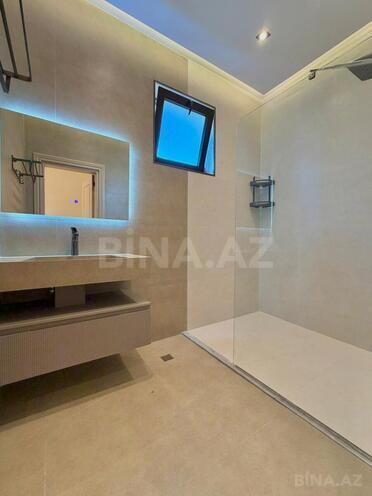 Satılır 6 otaqlı həyət evi/bağ evi 300 m², Mərdəkan q., photo 29 from 32