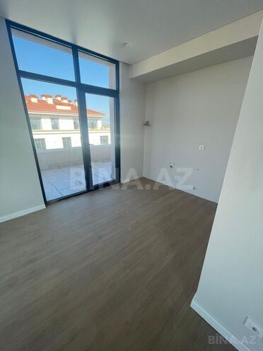 Продаётся 3-комн. новостройка 150 м², пос. Нардаран, photo 9 from 14
