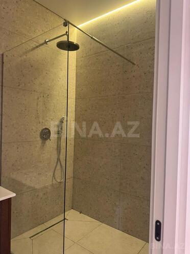 Продаётся 3-комн. новостройка 150 м², пос. Нардаран, photo 12 from 14