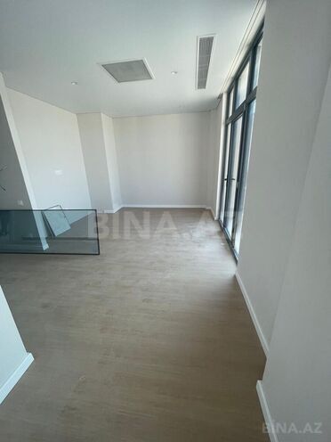 Продаётся 3-комн. новостройка 150 м², пос. Нардаран, photo 5 from 14