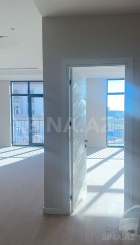 Продаётся 3-комн. новостройка 150 м², пос. Нардаран, photo 6 from 14