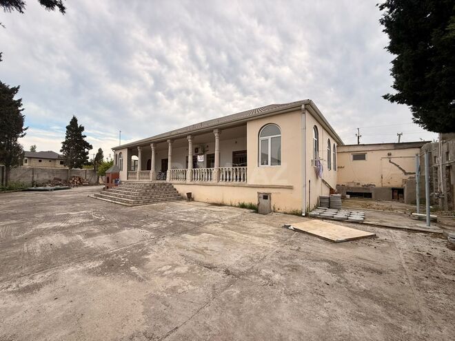 Satılır  torpaq 8 sot, Mərdəkan q., photo 4 from 8