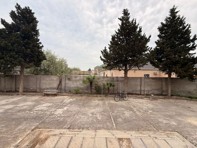 Satılır  torpaq 8 sot, Mərdəkan q., photo 6 from 8