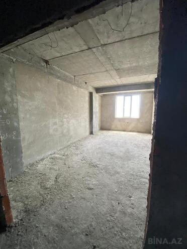 Продаётся 2-комн. новостройка 102.7 м², пос. Ясамал, photo 5 from 14