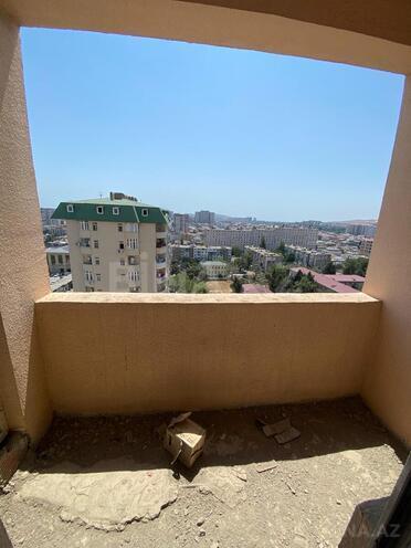 Продаётся 2-комн. новостройка 102.7 м², пос. Ясамал, photo 3 from 14