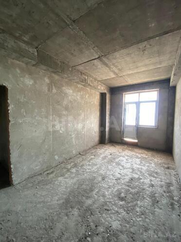 Продаётся 2-комн. новостройка 102.7 м², пос. Ясамал, photo 8 from 14