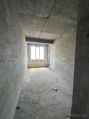 Продаётся 2-комн. новостройка 102.7 м², пос. Ясамал, photo 4 from 14