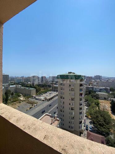 Продаётся 2-комн. новостройка 102.7 м², пос. Ясамал, photo 6 from 14