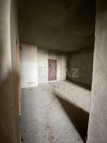 Продаётся 2-комн. новостройка 102.7 м², пос. Ясамал, photo 7 from 14