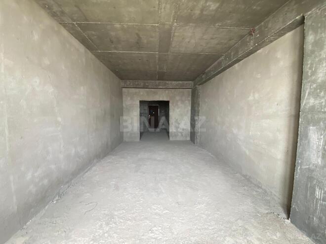 Продаётся 2-комн. новостройка 102.7 м², пос. Ясамал, photo 9 from 14