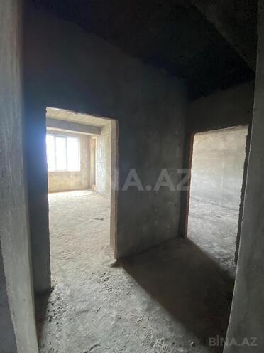 Продаётся 2-комн. новостройка 102.7 м², пос. Ясамал, photo 12 from 14
