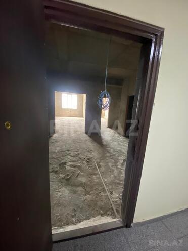 Продаётся 2-комн. новостройка 102.7 м², пос. Ясамал, photo 13 from 14