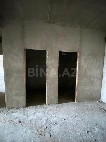 Продаётся 2-комн. новостройка 102.7 м², пос. Ясамал, photo 10 from 14