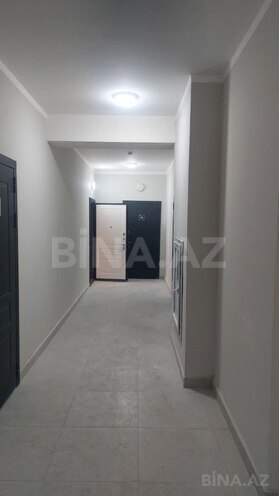 İcarəyə verilir 2 otaqlı yeni tikili 82 m², Dərnəgül m., photo 26 from 28