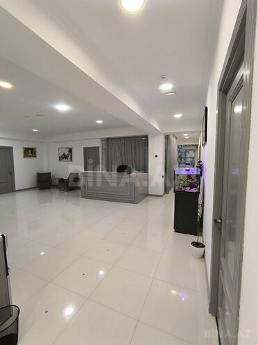 Сдаётся 2-комн. офис 60 м², Наримановский  р., photo 5 from 14