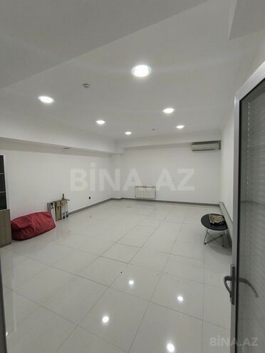 Сдаётся 2-комн. офис 60 м², Наримановский  р., photo 10 from 14