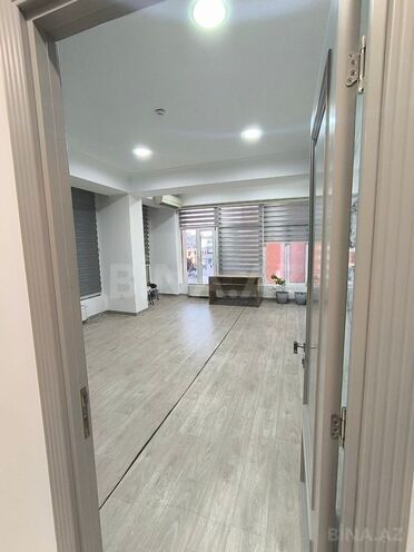 Сдаётся 2-комн. офис 60 м², Наримановский  р., photo 3 from 14