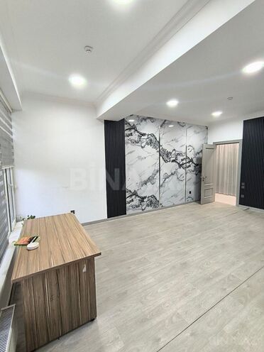 Сдаётся 2-комн. офис 60 м², Наримановский  р., photo 11 from 14