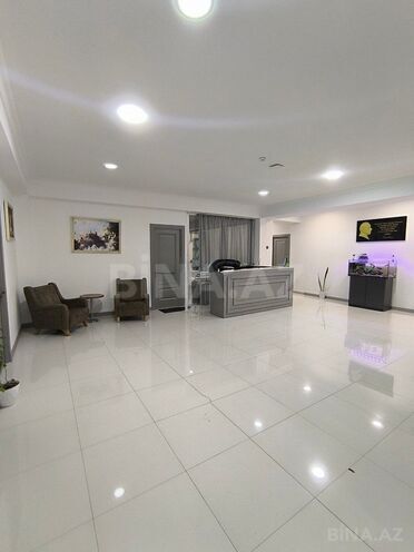 Сдаётся 2-комн. офис 60 м², Наримановский  р., photo 6 from 14