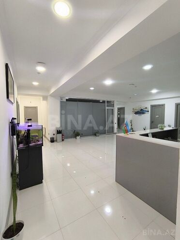 Сдаётся 2-комн. офис 60 м², Наримановский  р., photo 7 from 14