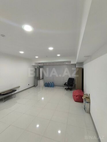 Сдаётся 2-комн. офис 60 м², Наримановский  р., photo 8 from 14