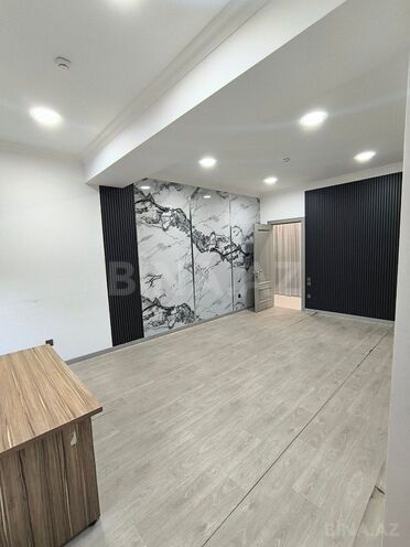 Сдаётся 2-комн. офис 60 м², Наримановский  р., photo 12 from 14