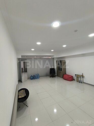 Сдаётся 2-комн. офис 60 м², Наримановский  р., photo 9 from 14
