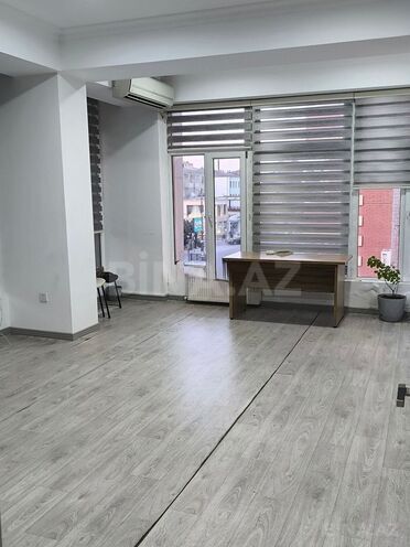 Сдаётся 2-комн. офис 60 м², Наримановский  р., photo 4 from 14