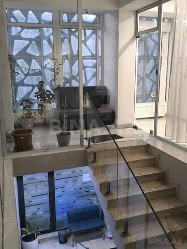 Сдаётся 2-комн. офис 60 м², Наримановский  р., photo 13 from 14