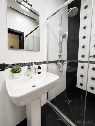 Сдаётся 6-комн. дом/дача 400 м², пос. Бильгях, photo 16 from 19