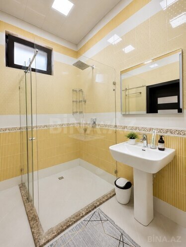 Сдаётся 6-комн. дом/дача 400 м², пос. Бильгях, photo 14 from 19