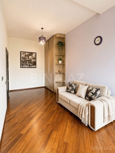 Сдаётся 6-комн. дом/дача 400 м², пос. Бильгях, photo 8 from 19