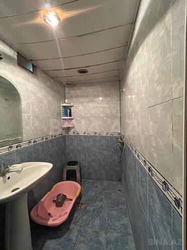 Продаётся 3-комн. новостройка 85 м², пос. Ени Ясамал, photo 17 from 19