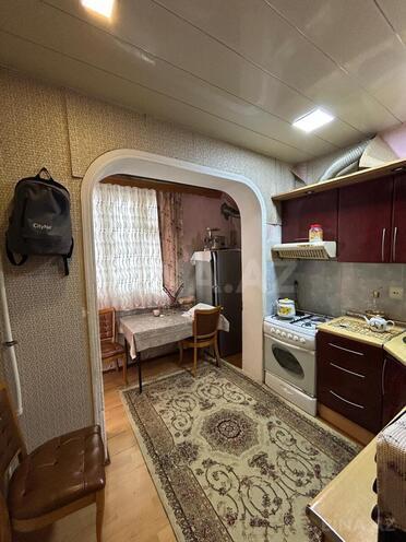 Продаётся 3-комн. новостройка 85 м², пос. Ени Ясамал, photo 14 from 19