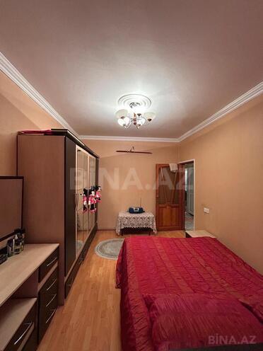 Продаётся 3-комн. новостройка 85 м², пос. Ени Ясамал, photo 7 from 19