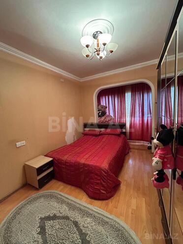 Продаётся 3-комн. новостройка 85 м², пос. Ени Ясамал, photo 6 from 19