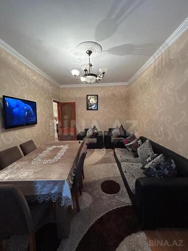 Продаётся 3-комн. новостройка 85 м², пос. Ени Ясамал, photo 3 from 19