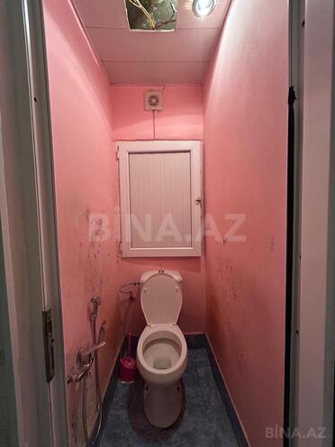 Продаётся 3-комн. новостройка 85 м², пос. Ени Ясамал, photo 18 from 19