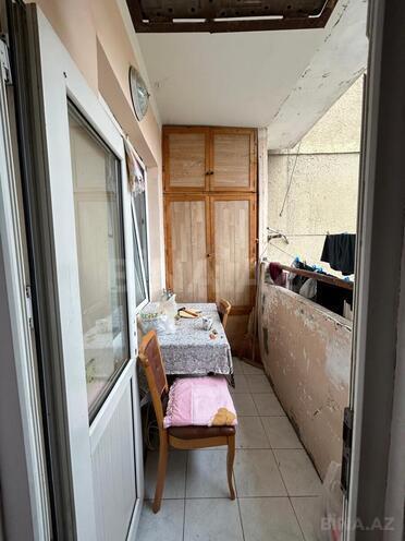 Продаётся 3-комн. новостройка 85 м², пос. Ени Ясамал, photo 16 from 19