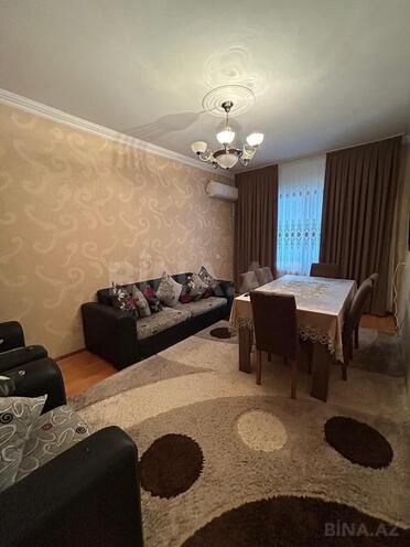 Продаётся 3-комн. новостройка 85 м², пос. Ени Ясамал, photo 4 from 19