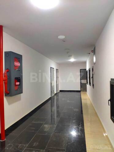 Satılır 2 otaqlı yeni tikili 56 m², 28 May m., photo 6 from 10