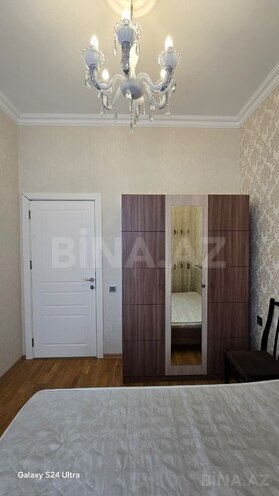 Satılır 2 otaqlı yeni tikili 46.5 m², photo 9 from 15