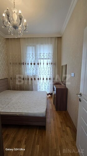 Satılır 2 otaqlı yeni tikili 46.5 m², photo 6 from 15