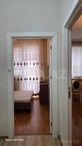 Satılır 2 otaqlı yeni tikili 46.5 m², photo 8 from 15