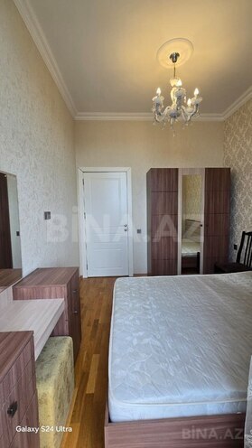Satılır 2 otaqlı yeni tikili 46.5 m², photo 7 from 15