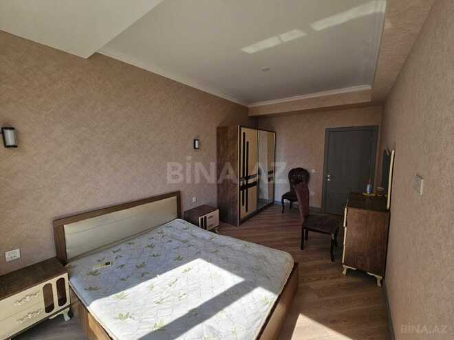 Сдаётся 2-комн. новостройка 60 м², м. Дернегюль, photo 8 from 10
