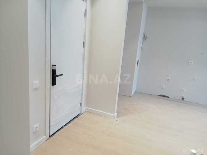 Продаётся 4-комн. новостройка 176.4 м², пос. Нардаран, photo 25 from 32